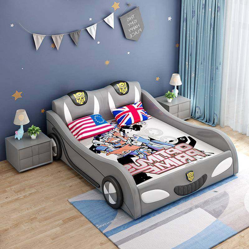 童床男女孩床卡通汽车床跑车床带护A3408101公主床实单儿人床儿童,基础建材,脚轮/万向轮,淘宝优惠券,粉丝福利购,淘宝优惠卷