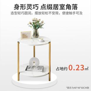 饰绿萝多层花盆架 客厅落地家用沙发边几室花架置物架阳台装
