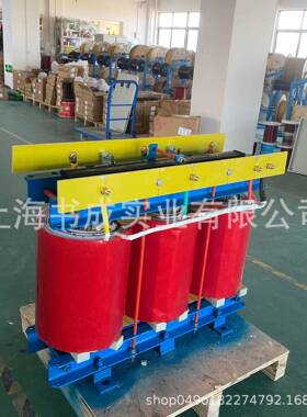 升压变压矿器300陕VA/kw三相380v转11K4UHM0v660v690v山西西山东