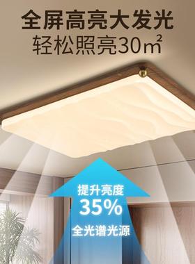 25973新025新款中古法式奶油卧室吸顶灯中式复古房护间眼圆形灯L3