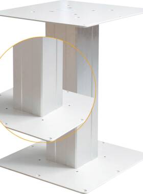 和室榻米降升机榻榻电米升降台榻动升降桌-4SL-41010