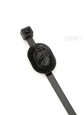 15-01464156-01465XK603|扁螺纹卡扣581300/|包阻燃防火汽车专