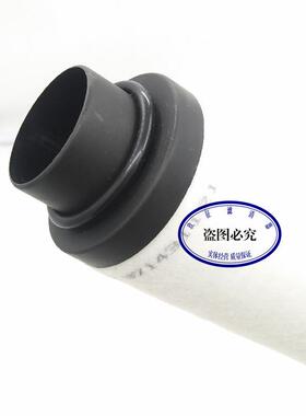 997143112143110莱宝排气S7滤芯SV2300BSV630BV750B油雾分离器971