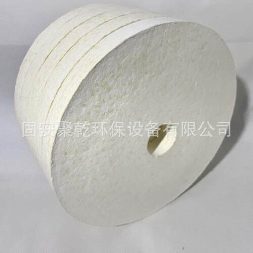 油机滤芯碟片式滤芯CJC0滤滤机油吸TJL附油滤芯B27/27/PA56芯0301