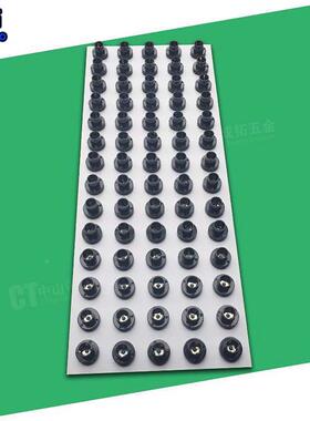 板E7老E27化板架配套2灯98位120*60CM灯板LED球泡老化生产线