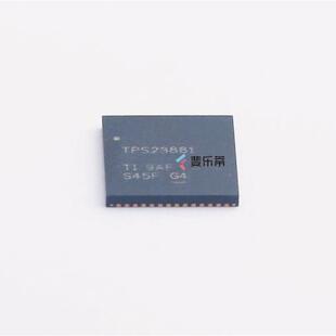 收D936A3BBCZENBP无线射频发芯片AD9363BBCZ-REL封装BGA144