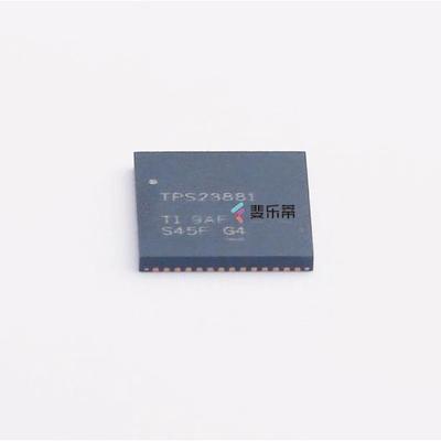 收D936A3BBCZENBP无线射频发芯片AD9363BBCZ-REL封装BGA144