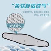 哥尔姆标速插全身五点安全带高空作挂业双CZN钩安全绳套装 GM3式 国