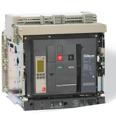 空气断BNT路器抽屉式N250k2AM2T1N23PD/OMIC5.0A150A