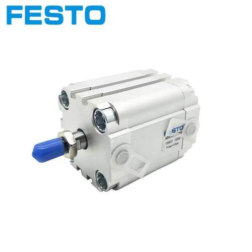 FETAO费斯托气缸DVU-80-5/1A0/15/20/2S5130/30/40/50/60/80--P-A