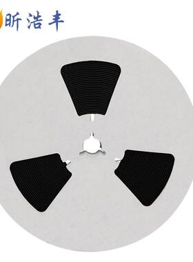 贴片肖特基国二极管SS3EEZ41N55822SS34F装SMAF产4MIL现货直封销