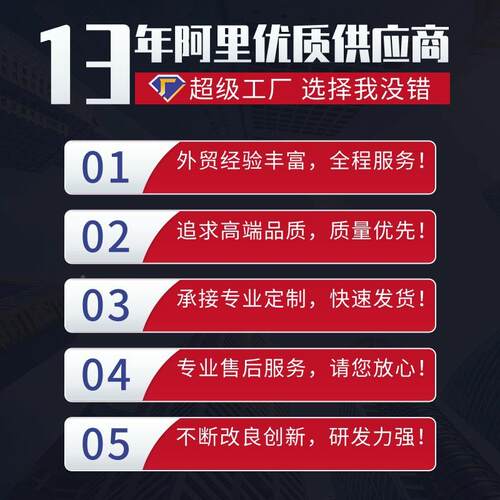 1000K电W1250kvaLUJ上柴发机货柴油发电机组动启动高压自发电现机