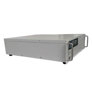 程控直流稳压电源6KW高精度显示实验可调直流稳压恒流电源