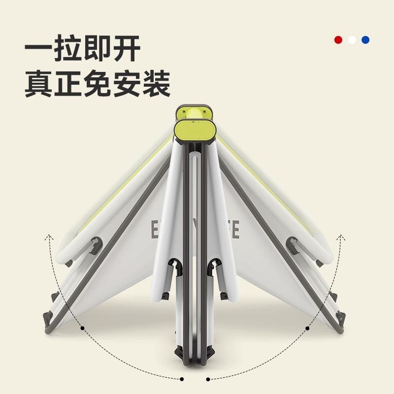 小浴缸家用小户型折叠浴桶浴盆泡澡桶沐浴桶家用成人加厚双人洗澡