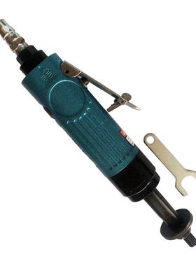 AD521气动八拌砂机动气八砂机八瓣砂机气动工AD251角具磨具