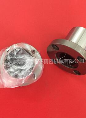 TK直线滚珠导套轴承LMJ8LMJK10KLJMHK12LMJK1ZMV6LMJK20