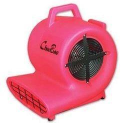 吹风机吹机地面吹吹干机地毯风机除湿机F白云洁干霸BBF533533