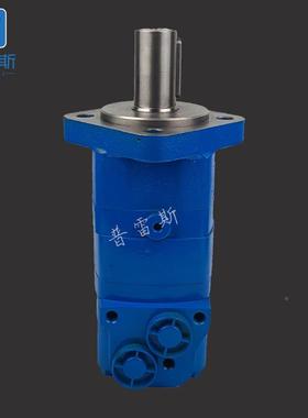 工程机械BM3WBM3W1-100ZAY2马，BM3SY-25PAMY2摆线达，B3W-160马