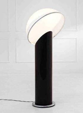 创后现代意艺术房办室床头亚公克力卧室展厅TL-B091书吧台客厅装