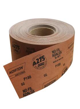 275A纸手AUV撕砂木卷砂纸条纸圈工家具油漆打磨抛光砂纸