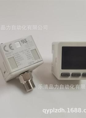 -压力开关IZSE20A/SE20A无品牌//ZSE20AF-R-S-T-5V-X-Y-M-PM-01-J