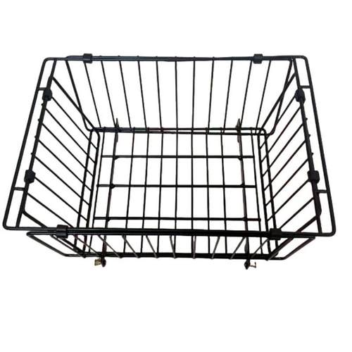 户外露元营668多功能可折叠纳厨篮igt桌子收一单板沥水篮房菜篮子