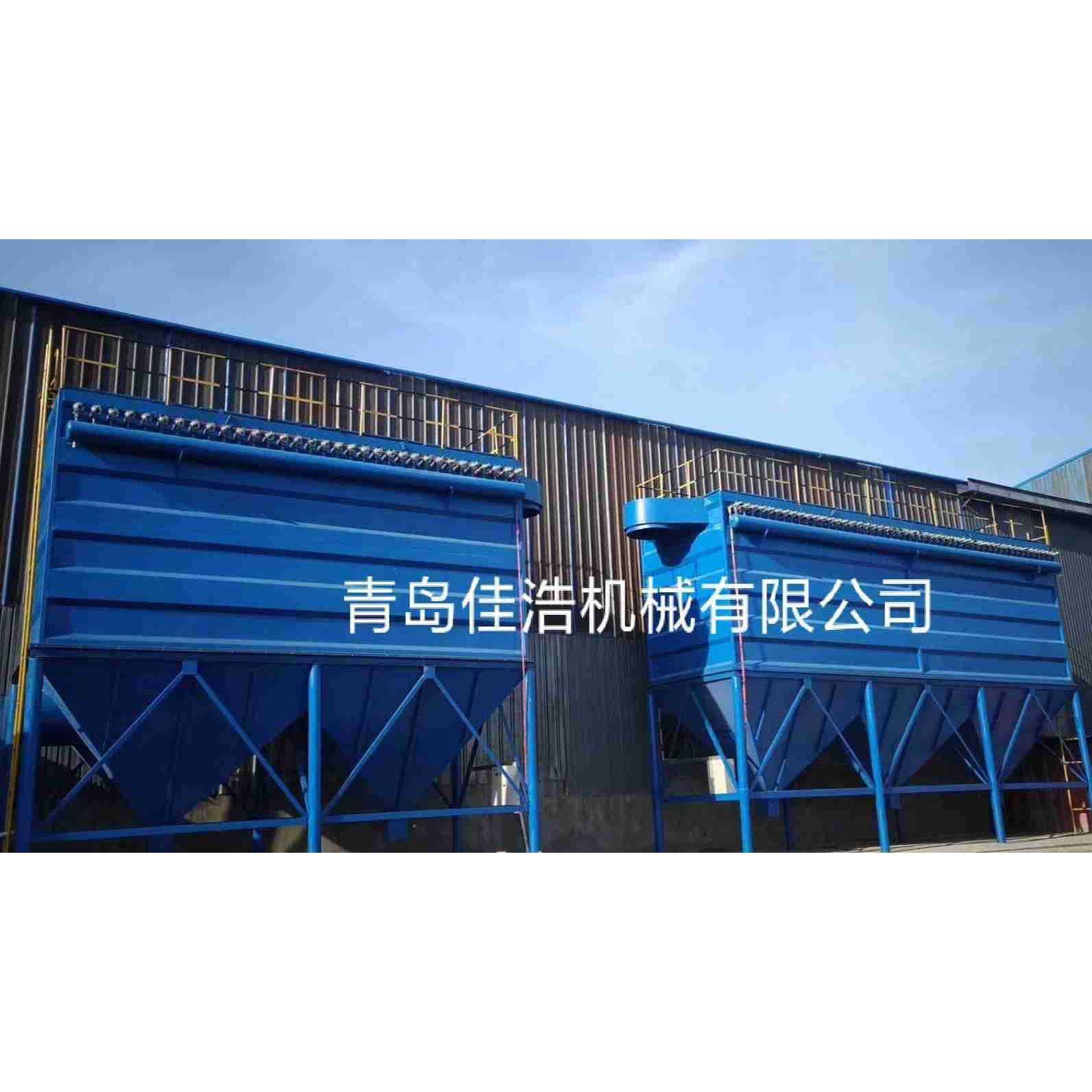 车间焊除尘器焊烟化器车间烟尘除DUT尘器烟工业净车间烟尘净化器