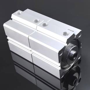 双源头厂家一件单发24小时发货超型气动增薄D压气缸SAT倍299力内