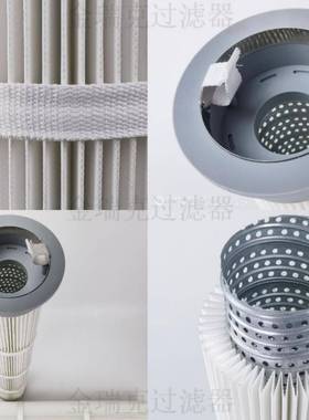 30烯0*21950石0墨滤筒基复合碳负极材*STW料GCC锂电材料滤筒