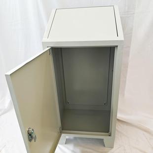 电箱横竖式 厂家动力箱配电箱户外电表箱控制箱明装 防雨检修箱