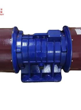 ZO-1ZBV64-振动电动机0.7J5kw全铜线电机