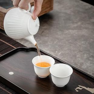 厂家直销整块竹制茶盘重竹小茶台家用干泡盘简约托盘