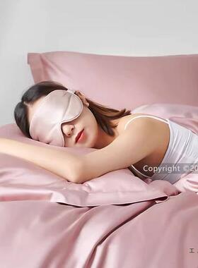 长方形F5M9M57S床头大靠背质沙发靠垫套5x85cm床上红色靠枕棉抱6