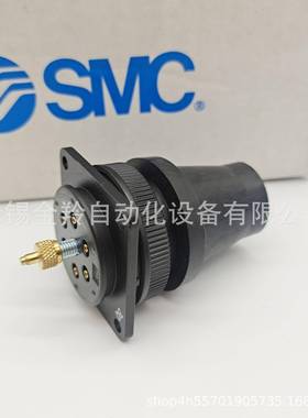 SMC多管对接式接头DM692P04ND6S-M04N4DM6-0NDM6-04-N-C1C2现货