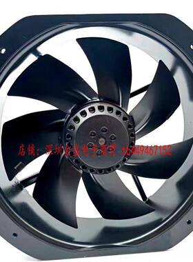 SM2S施米斯SF-2808DYL28HBL-620V0.51/0.712cm2800散热风扇