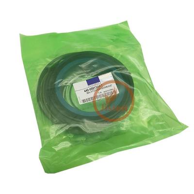 JISI山OSPH配N挖掘机件440-30001AKT斗油封