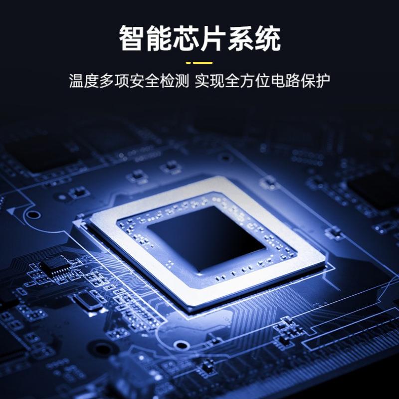 壁挂式新风机系统家用卧室窗式排气扇除甲醛PM2.5空气净化器双向