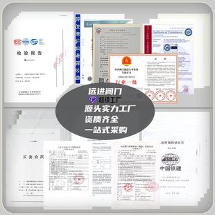 16Q货厂家直销源EOH球墨铸铁多规格过滤器 法兰Y过滤器GL型41H