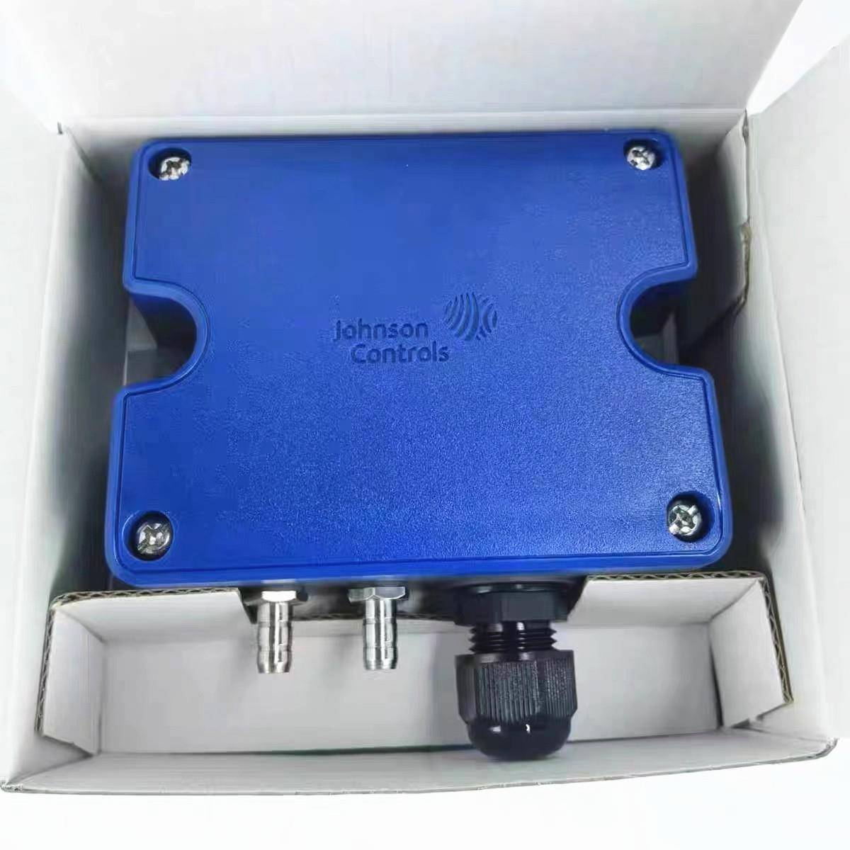 原装DPT7000C200300DPT7000G100200/300气体微差压变送器