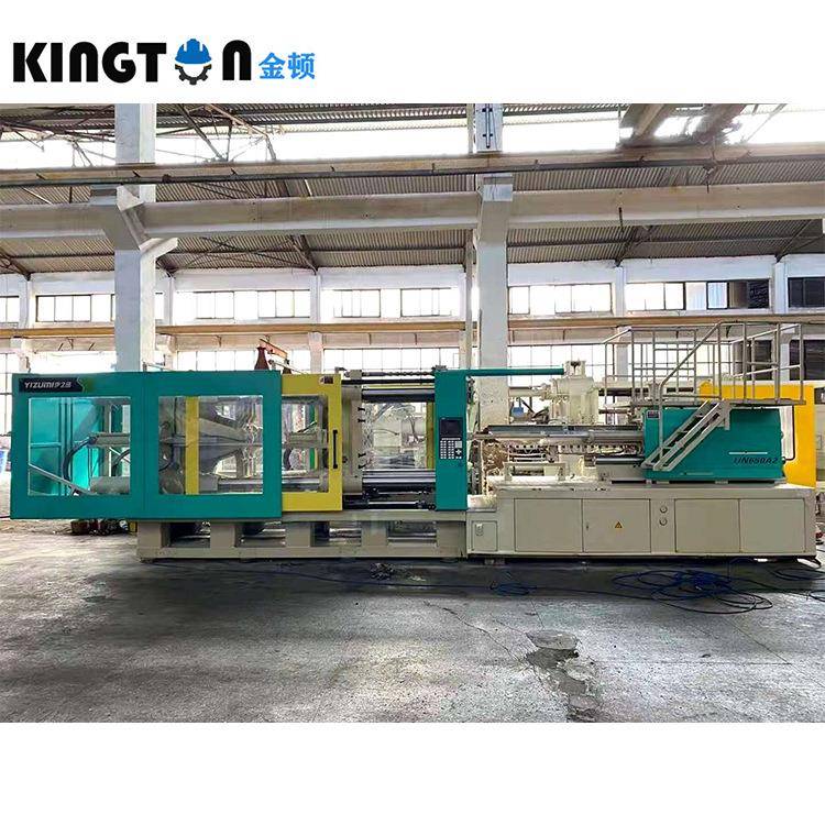 出售650吨准新机适用手机外壳电脑外壳电脑显示器外壳等