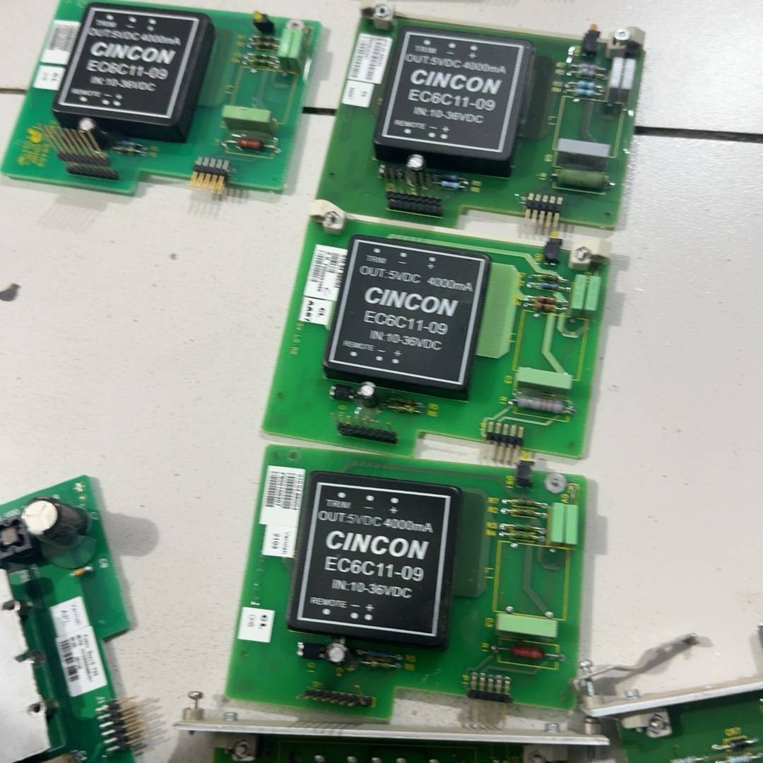 议价EC6C13-04。有4个，