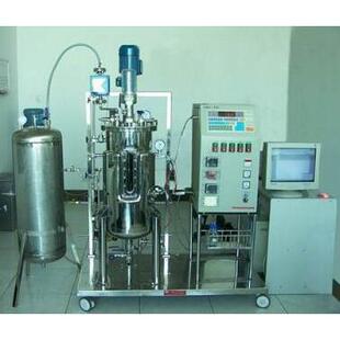 芜普低真空油炸机 豆薯葛  球茎甘 蓝百合 莲藕全自温动油炸机