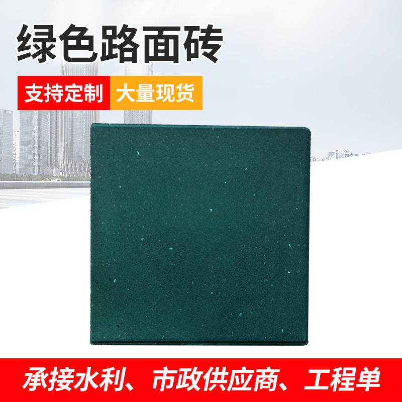 结青古砖仿古青砖 乡村改青砖墙砖仿砖 绿色古建砖粘土烧砖造厂家