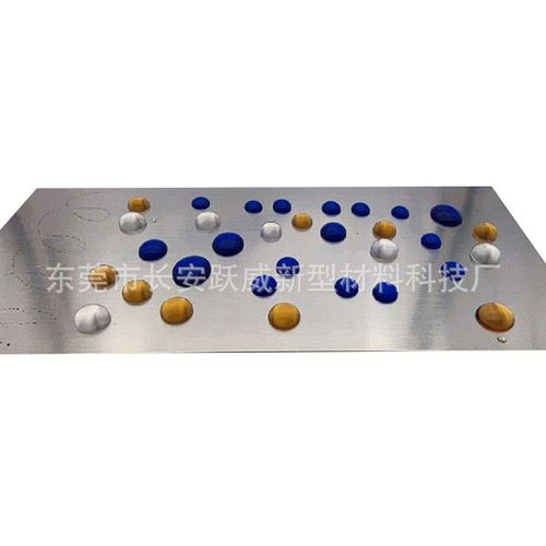 电镀层金属楼梯栏杆不变色纳米防指纹油不L掉色抗老化防指油纹涂