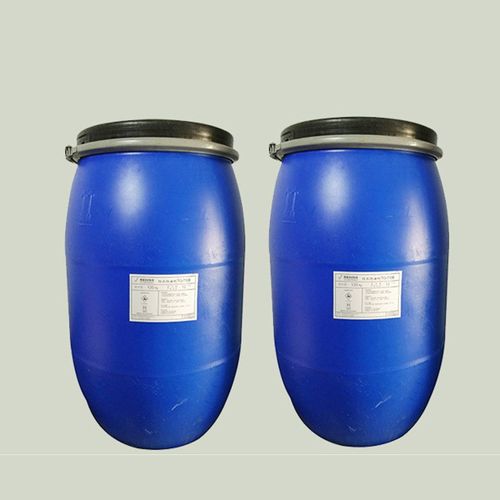 三防整理剂 防水防油剂 织物用防水剂K 氟系耐水性防水防油剂