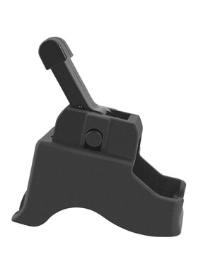 7.6239 & Galil 5s.5645 loader & unloader装卸载器