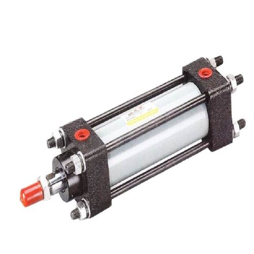 厂家直销星辰气缸CXS32*10*20 30 4z0  50  60 70 75 100 125 等