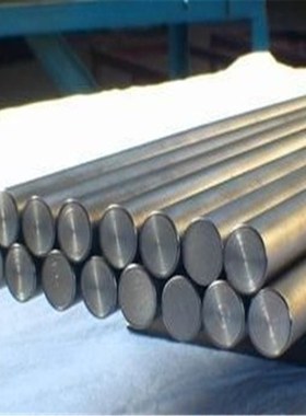 c70600白铜管/B10l白铜棒20/25/30/35/40/50/60/70/80/90/100/110