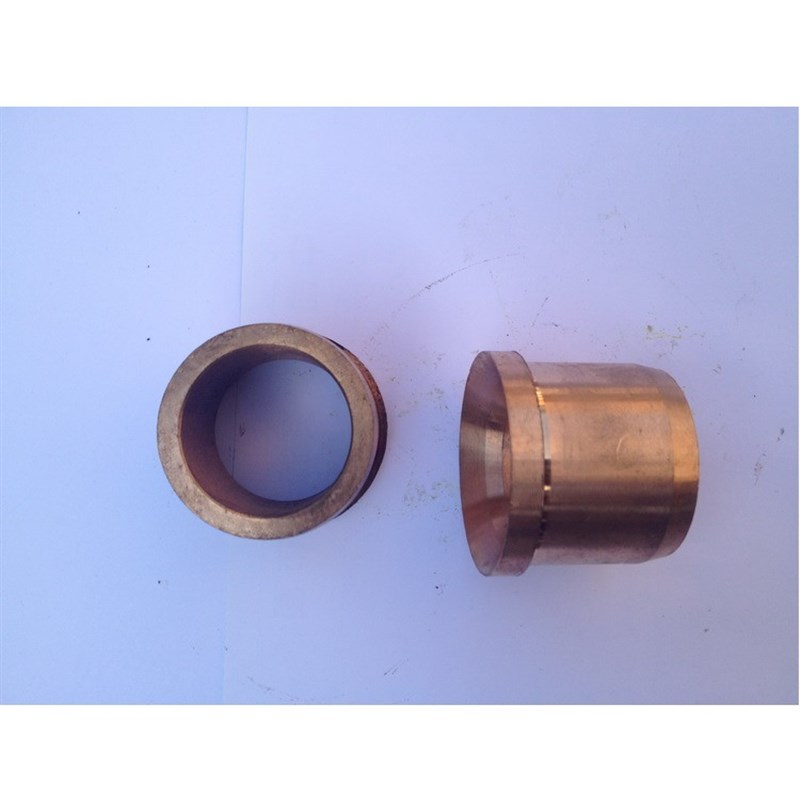 【凿岩机配e件】天水YT28凿岩机衬套 凿岩机配件大全 铜衬套