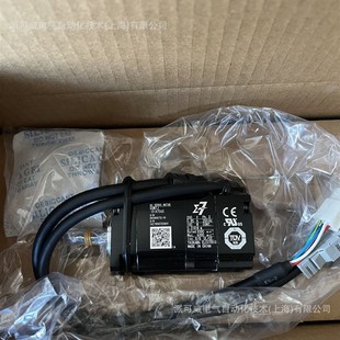 AFA6S A7D61 A7A61G A7C6S AFD61 SGM7J